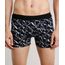 Cueca-Boxer-Masculina-Estampada-Camuflada-Chumbo-9635383-Chumbo_1