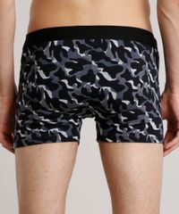 Cueca-Boxer-Masculina-Estampada-Camuflada-Chumbo-9635383-Chumbo_2