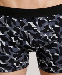 Cueca-Boxer-Masculina-Estampada-Camuflada-Chumbo-9635383-Chumbo_3