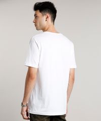 Camiseta-Masculina-Tubarao-Manga-Curta-Gola-Careca-Off-White-9722958-Off_White_2