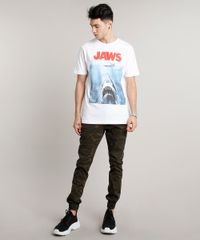 Camiseta-Masculina-Tubarao-Manga-Curta-Gola-Careca-Off-White-9722958-Off_White_3