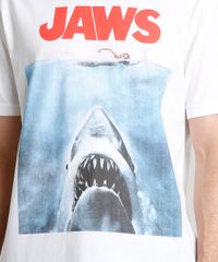 Camiseta-Masculina-Tubarao-Manga-Curta-Gola-Careca-Off-White-9722958-Off_White_4