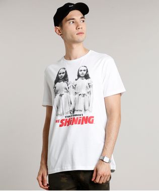 Camiseta-Masculina-O-Iluminado-Manga-Curta-Gola-Careca-Off-White-9722853-Off_White_1