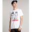 Camiseta-Masculina-O-Iluminado-Manga-Curta-Gola-Careca-Off-White-9722853-Off_White_1
