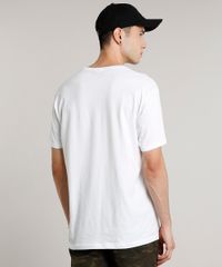 Camiseta-Masculina-O-Iluminado-Manga-Curta-Gola-Careca-Off-White-9722853-Off_White_2