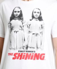 Camiseta-Masculina-O-Iluminado-Manga-Curta-Gola-Careca-Off-White-9722853-Off_White_4