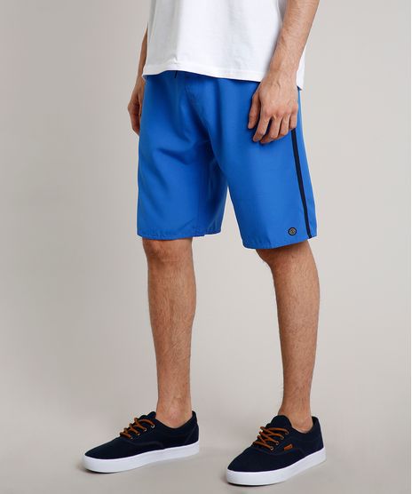 Bermuda-Surf-Masculina-com-Bolso-Azul-Royal-9656179-Azul_Royal_1