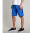 Bermuda-Surf-Masculina-com-Bolso-Azul-Royal-9656179-Azul_Royal_1