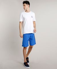 Bermuda-Surf-Masculina-com-Bolso-Azul-Royal-9656179-Azul_Royal_3 Bermuda-Surf-Masculina-com-Bolso-Azul-Royal-9656179-Azul_Royal_3