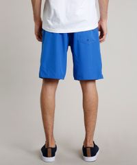 Bermuda-Surf-Masculina-com-Bolso-Azul-Royal-9656179-Azul_Royal_4 Bermuda-Surf-Masculina-com-Bolso-Azul-Royal-9656179-Azul_Royal_4