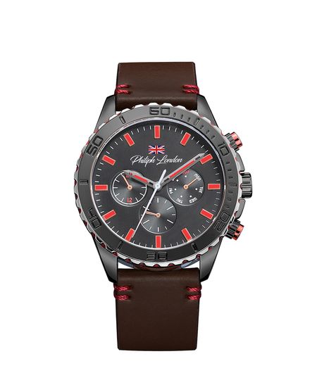 Relogio-Cronografo-Philiph-London-Masculino----PL80138612M-PR-Grafite-9611439-Grafite_1 Relogio-Cronografo-Philiph-London-Masculino----PL80138612M-PR-Grafite-9611439-Grafite_1