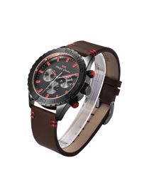 Relogio-Cronografo-Philiph-London-Masculino----PL80138612M-PR-Grafite-9611439-Grafite_2