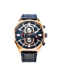 Relogio-Cronografo-Philiph-London-Masculino----PL80154612M-AZ-Azul-Marinho-9611477-Azul_Marinho_1 Relogio-Cronografo-Philiph-London-Masculino----PL80154612M-AZ-Azul-Marinho-9611477-Azul_Marinho_1