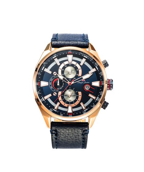 Relogio-Cronografo-Philiph-London-Masculino----PL80154612M-AZ-Azul-Marinho-9611477-Azul_Marinho_1