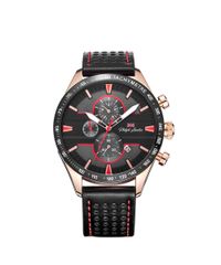 Relogio-Cronografo-Philiph-London-Masculino----PL80126612M-PR-Rose-9611483-Rose_1