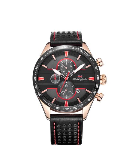 Relogio-Cronografo-Philiph-London-Masculino----PL80126612M-PR-Rose-9611483-Rose_1 Relogio-Cronografo-Philiph-London-Masculino----PL80126612M-PR-Rose-9611483-Rose_1
