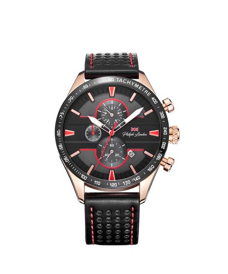 Relogio-Cronografo-Philiph-London-Masculino----PL80126612M-PR-Rose-9611483-Rose_1