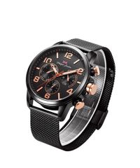 Relogio-Cronografo-Philiph-London-Masculino---PL80057613M-PR-Preto-9611480-Preto_2
