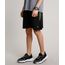 Bermuda-Masculina-Esportiva-Ace-Recorte-Neon-com-Tela-Preta-9605226-Preto_1