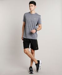 Bermuda-Masculina-Esportiva-Ace-Recorte-Neon-com-Tela-Preta-9605226-Preto_3