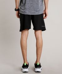 Bermuda-Masculina-Esportiva-Ace-Recorte-Neon-com-Tela-Preta-9605226-Preto_4