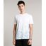 Camiseta-Masculina-Estampada-de-Folhagens-com-Degrade-Manga-Curta-Gola-Careca-Branca-9645372-Branco_1