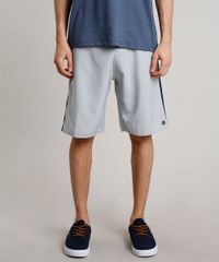 Bermuda-Surf-Masculina-Bicolor-com-Bolso-Cinza-9656178-Cinza_1 Bermuda-Surf-Masculina-Bicolor-com-Bolso-Cinza-9656178-Cinza_1