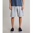 Bermuda-Surf-Masculina-Bicolor-com-Bolso-Cinza-9656178-Cinza_1