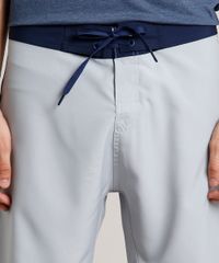 Bermuda-Surf-Masculina-Bicolor-com-Bolso-Cinza-9656178-Cinza_2 Bermuda-Surf-Masculina-Bicolor-com-Bolso-Cinza-9656178-Cinza_2