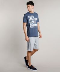 Bermuda-Surf-Masculina-Bicolor-com-Bolso-Cinza-9656178-Cinza_3 Bermuda-Surf-Masculina-Bicolor-com-Bolso-Cinza-9656178-Cinza_3