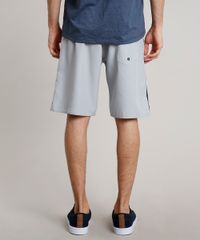 Bermuda-Surf-Masculina-Bicolor-com-Bolso-Cinza-9656178-Cinza_4 Bermuda-Surf-Masculina-Bicolor-com-Bolso-Cinza-9656178-Cinza_4