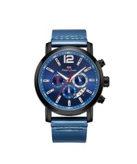 Relogio-Cronografo-Philiph-London-Masculino----PL80152612M-AZ-Azul-Marinho-9611445-Azul_Marinho_1 Relogio-Cronografo-Philiph-London-Masculino----PL80152612M-AZ-Azul-Marinho-9611445-Azul_Marinho_1