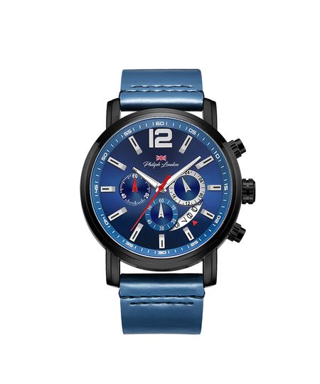 Relogio-Cronografo-Philiph-London-Masculino----PL80152612M-AZ-Azul-Marinho-9611445-Azul_Marinho_1 Relogio-Cronografo-Philiph-London-Masculino----PL80152612M-AZ-Azul-Marinho-9611445-Azul_Marinho_1