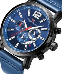 Relogio-Cronografo-Philiph-London-Masculino----PL80152612M-AZ-Azul-Marinho-9611445-Azul_Marinho_2 Relogio-Cronografo-Philiph-London-Masculino----PL80152612M-AZ-Azul-Marinho-9611445-Azul_Marinho_2