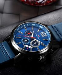 Relogio-Cronografo-Philiph-London-Masculino----PL80152612M-AZ-Azul-Marinho-9611445-Azul_Marinho_3 Relogio-Cronografo-Philiph-London-Masculino----PL80152612M-AZ-Azul-Marinho-9611445-Azul_Marinho_3