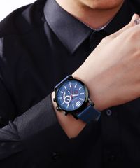 Relogio-Cronografo-Philiph-London-Masculino----PL80152612M-AZ-Azul-Marinho-9611445-Azul_Marinho_4 Relogio-Cronografo-Philiph-London-Masculino----PL80152612M-AZ-Azul-Marinho-9611445-Azul_Marinho_4