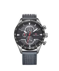 Relogio-Cronografo-Philiph-London-Masculino---PL80129612M-PR-Grafite-9611436-Grafite_1