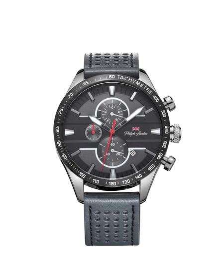 Relogio-Cronografo-Philiph-London-Masculino---PL80129612M-PR-Grafite-9611436-Grafite_1