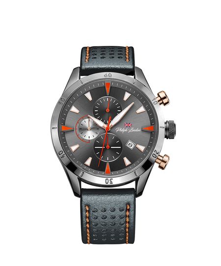 Relogio-Cronografo-Philiph-London-Masculino---PL80140612M-CZ-Grafite-9611442-Grafite_1