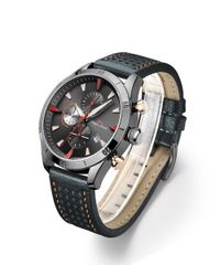Relogio-Cronografo-Philiph-London-Masculino---PL80140612M-CZ-Grafite-9611442-Grafite_2