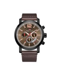 Relogio-Cronografo-Philiph-London-Masculino---PL80153612M-MR--Marrom-9611448-Marrom_1
