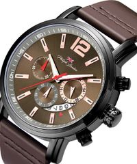 Relogio-Cronografo-Philiph-London-Masculino---PL80153612M-MR--Marrom-9611448-Marrom_2