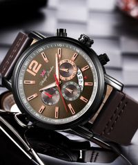 Relogio-Cronografo-Philiph-London-Masculino---PL80153612M-MR--Marrom-9611448-Marrom_3