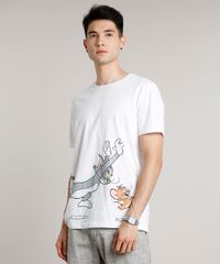Camiseta-Masculina-Tom-e-Jerry-Manga-Curta-Gola-Careca-Off-White-9743778-Off_White_1