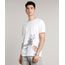 Camiseta-Masculina-Tom-e-Jerry-Manga-Curta-Gola-Careca-Off-White-9743778-Off_White_1