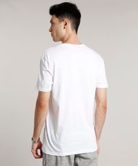 Camiseta-Masculina-Tom-e-Jerry-Manga-Curta-Gola-Careca-Off-White-9743778-Off_White_2