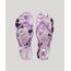 Chinelo-Feminino-Havaianas-Slim-Estampado-de-Gatos-Lilas-9282582-Lilas_1