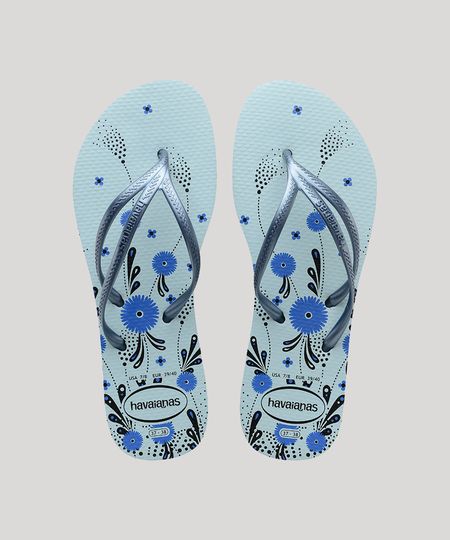 Chinelo-Feminino-Havaianas-com-Estampa-Floral-Azul-Claro-9271088-Azul_Claro_1 Chinelo-Feminino-Havaianas-com-Estampa-Floral-Azul-Claro-9271088-Azul_Claro_1
