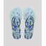 Chinelo-Feminino-Havaianas-com-Estampa-Floral-Azul-Claro-9271088-Azul_Claro_1