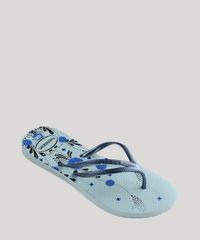 Chinelo-Feminino-Havaianas-com-Estampa-Floral-Azul-Claro-9271088-Azul_Claro_2